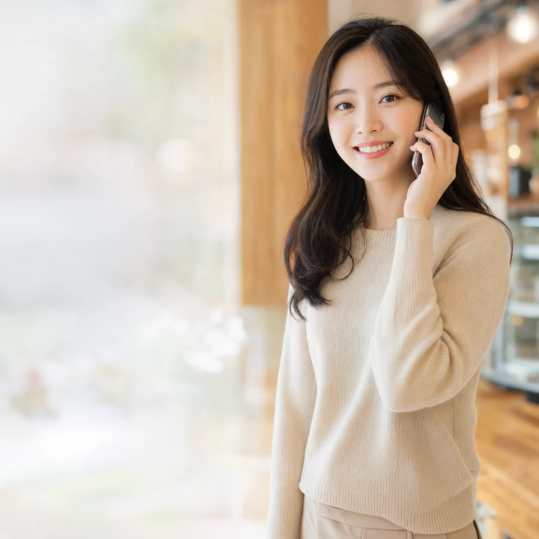 LG 컨텐츠이용료현금화 결제 메뉴 찾기