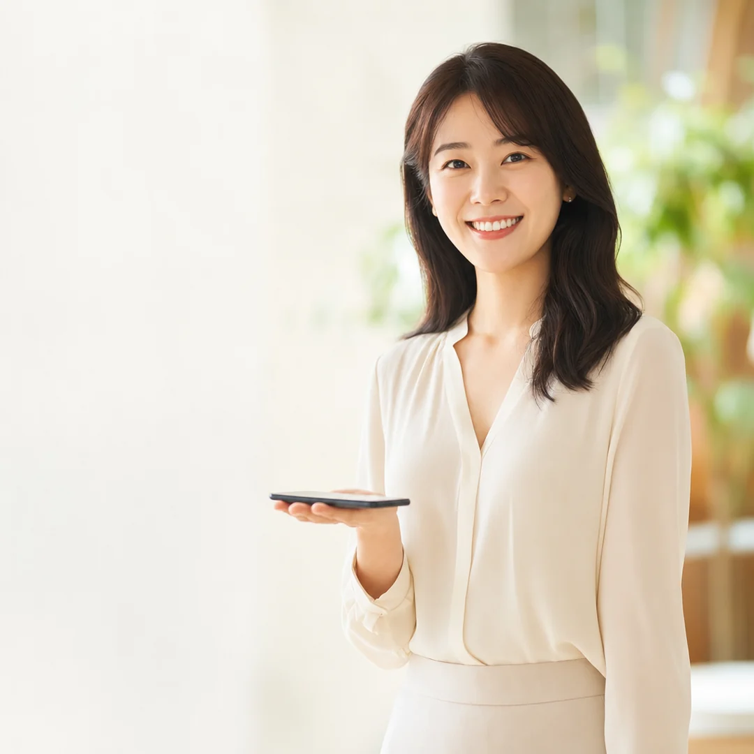 LG 컨텐츠이용료현금화 메뉴 못 찾을 때