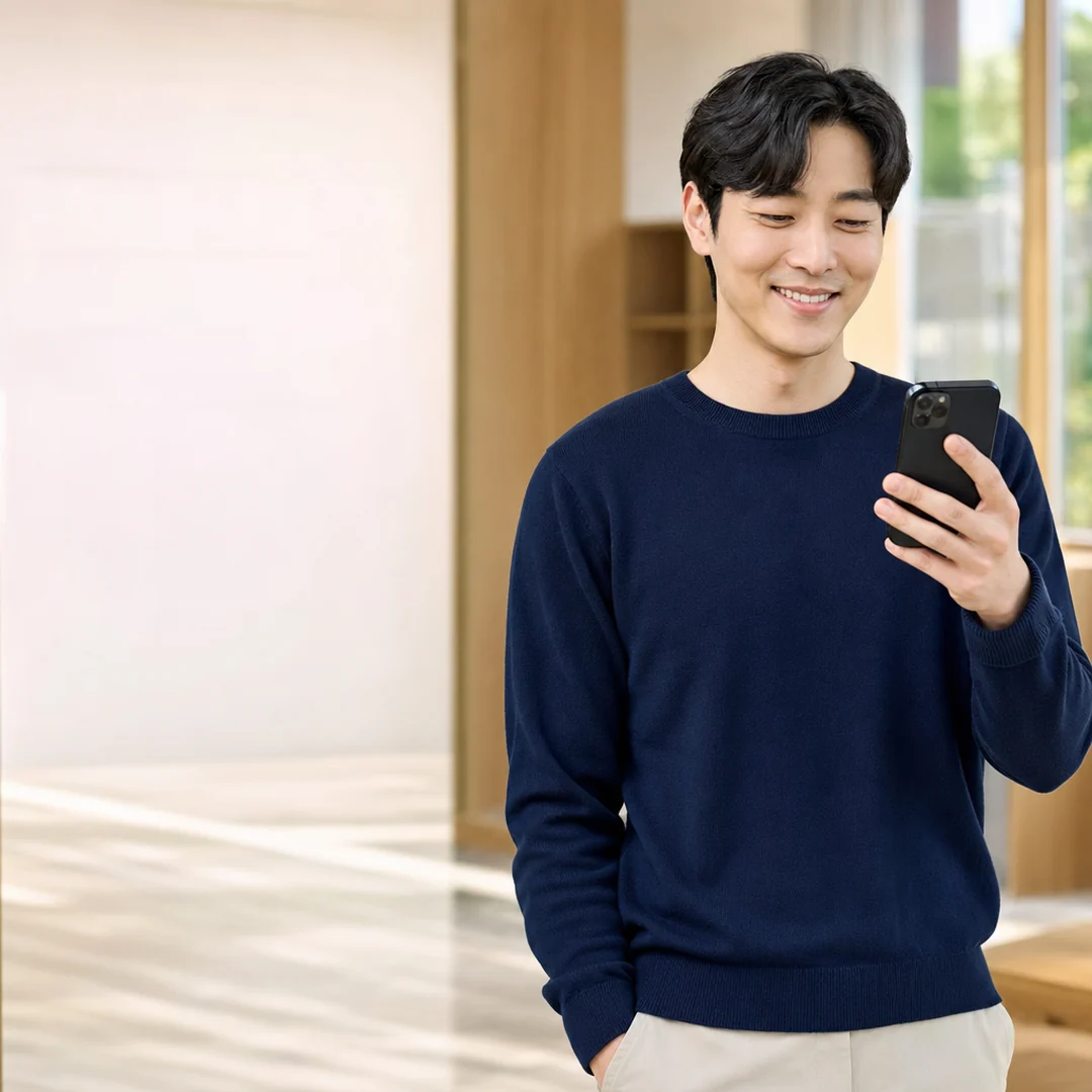 LG 컨텐츠이용료현금화 바뀐 화면 이름