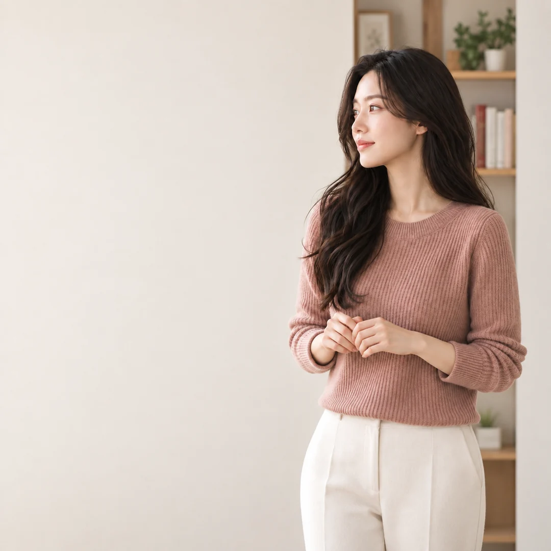 LG 컨텐츠이용료현금화 앱 이용 알아 둘 점