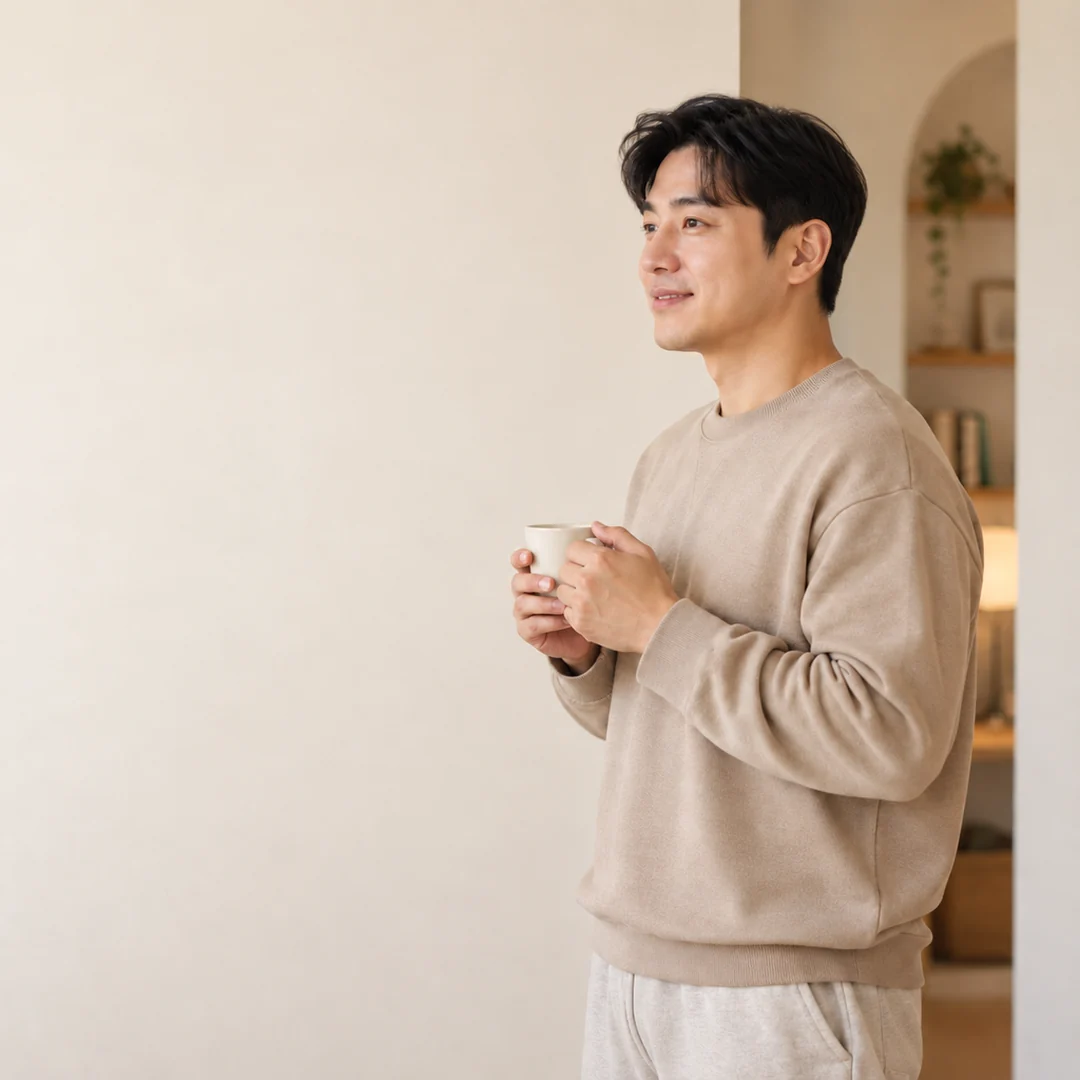 LG 컨텐츠이용료현금화 옛 앱 새 앱 비교