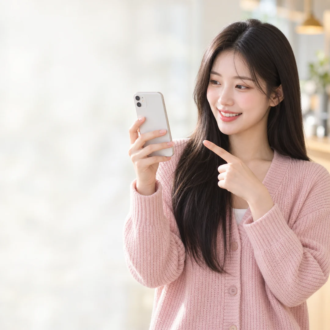 LG 컨텐츠이용료현금화 한도 보는 곳